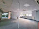 65280e7442edc.webp