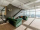 652955063d3c5.webp