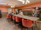 652955067ca22.webp