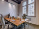 652d49074ed88.webp