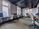 652d5a2cadcb0.webp