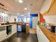 652e3934cc060.webp