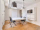 652e431213369.webp