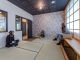 6530ee26066b7.webp