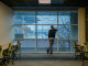 6530ee3698b4a.webp