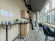 6530ee48da0eb.webp