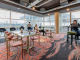 6530ee4ad9040.webp