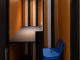 65311ad80fcef.webp