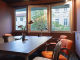 65311ada35889.webp