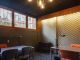 65311ada8a328.webp