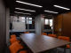 6531204de52d9.webp