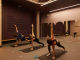 6531351eab0e1.webp