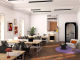 6531397d5bff9.webp