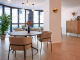 653278ea9b227.webp