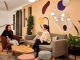 65327ffbaeb0c.webp
