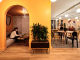 65327ffe4ebc6.webp