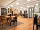 65327ffe85619.webp
