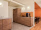 653280033aadb.webp