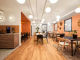 6532800344970.webp