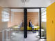 65364134ee30a.webp