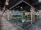 6536656ae1373.webp