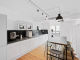 653694d1bd704.webp