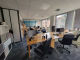 6537753d6248e.webp