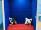 6538bec68513b.webp