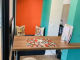 6538bfc072228.webp