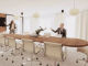 6538da3a78cf7.webp