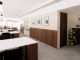 6538dbce6ad77.webp