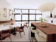 6538dbce9efd2.webp