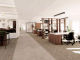 6538dbd0e9932.webp