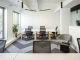 65391afe89724.webp