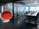 653929ece6940.webp