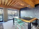 653931df8a226.webp