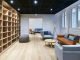 653b783c989cf.webp