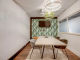 653b827bb329c.webp