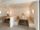 653bb850b2187.webp