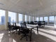 653bb852f0a13.webp
