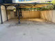 653bbad1b5573.webp