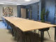 653bbb132a89a.webp
