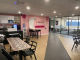 653f65e135a52.webp