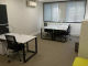 653f7920dd1a8.webp