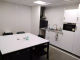 653f7944ce828.webp