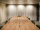 6543ca06ab904.webp