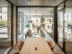 6543ca092236b.webp