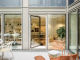 6543ca3a79704.webp