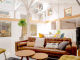 6543ce3539e5a.webp