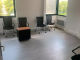 65450616d8745.webp